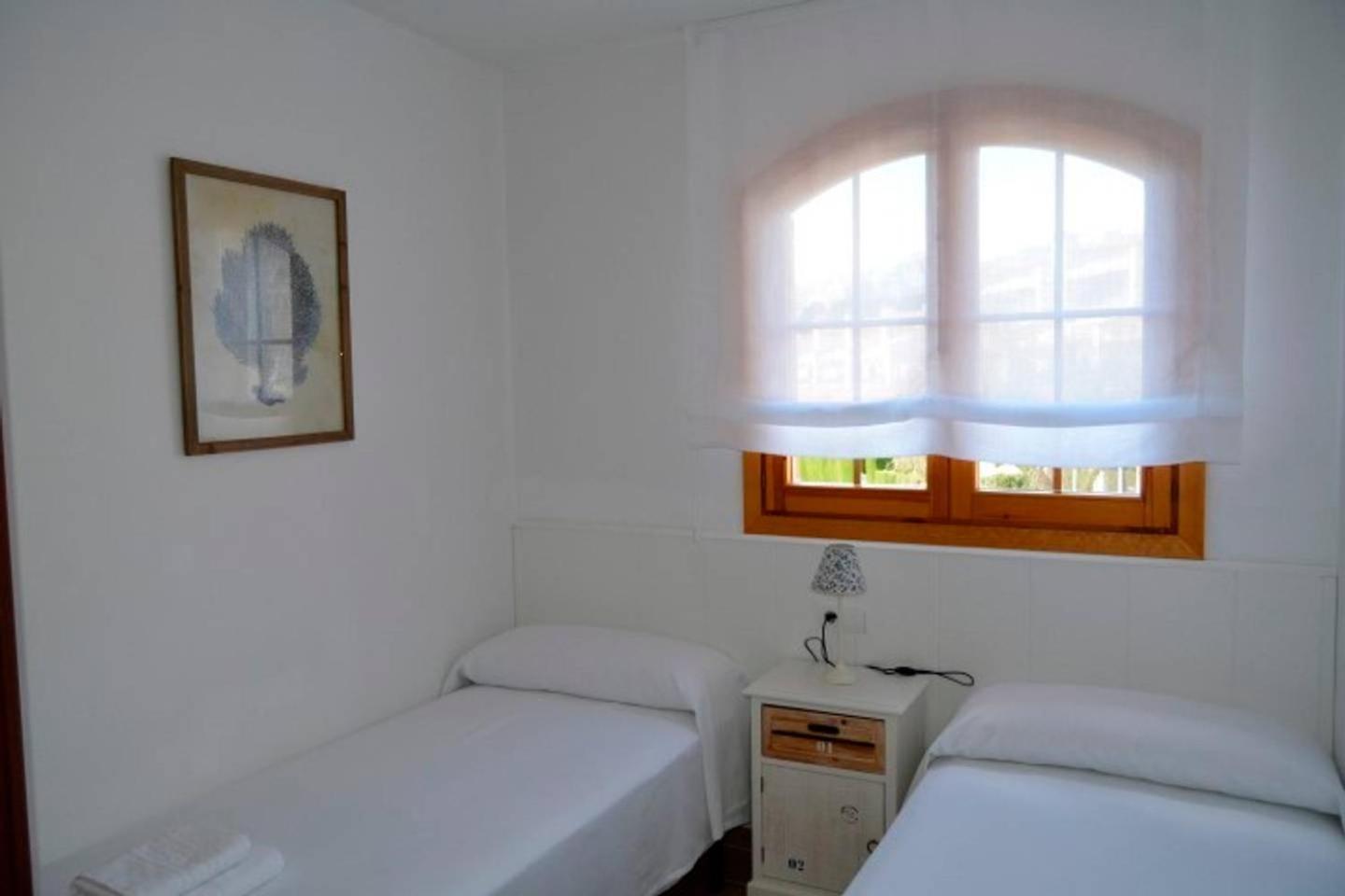 Domatsea Casa Provenzal Hospitalet De L'Infant Room photo